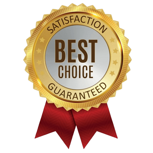 Best Aruba Taxi choice guaranteed