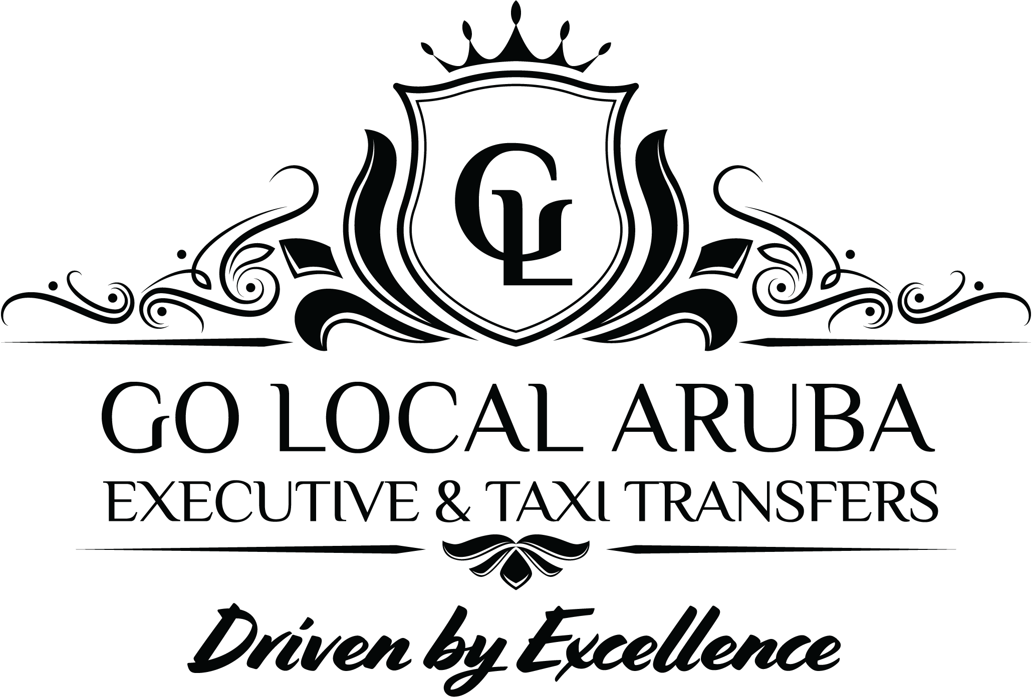 Go Local Aruba Taxi and Private Transfers