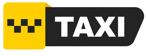 The best taxi service throughout Aruba