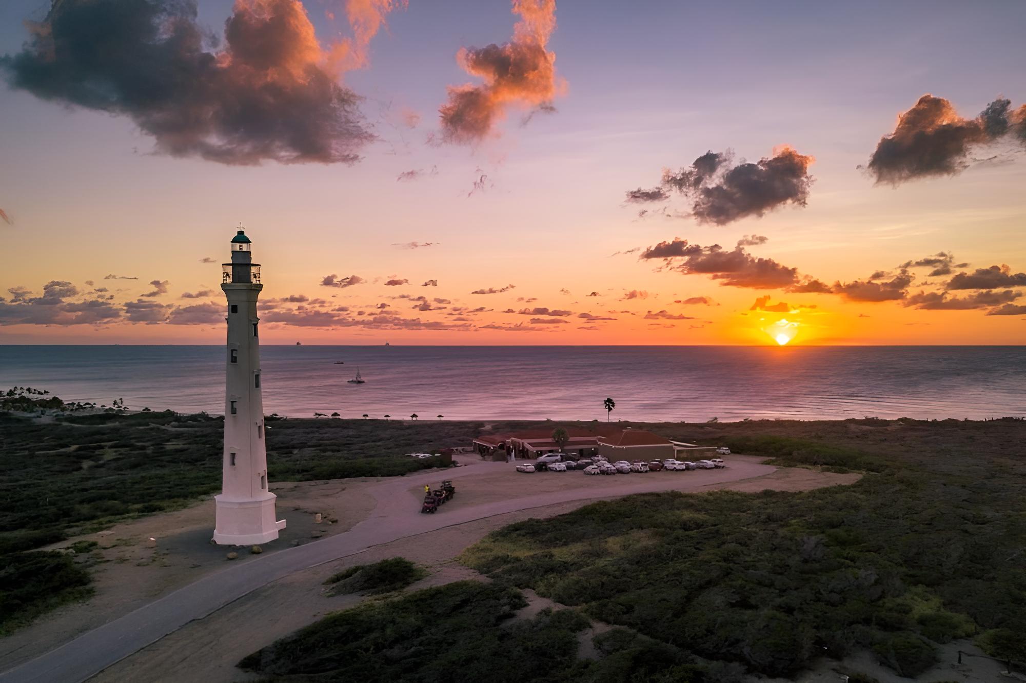 Go-Local-Aruba-TOUR-BY-LOCALS