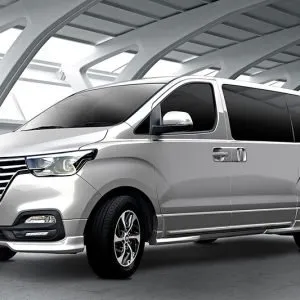 Go-Local-Aruba-Fleet-Hyundai-H1
