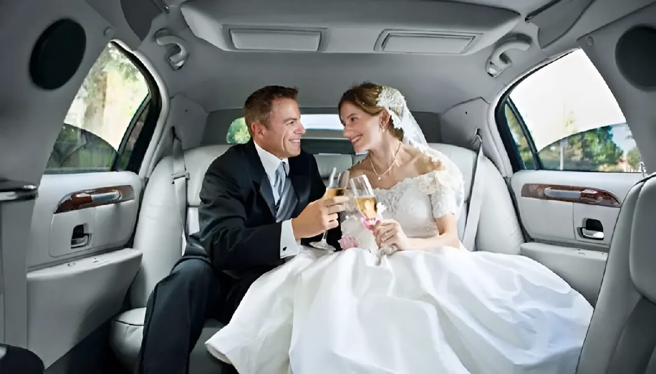 Wedding-Transportation-Services-Go-Local-Aruba